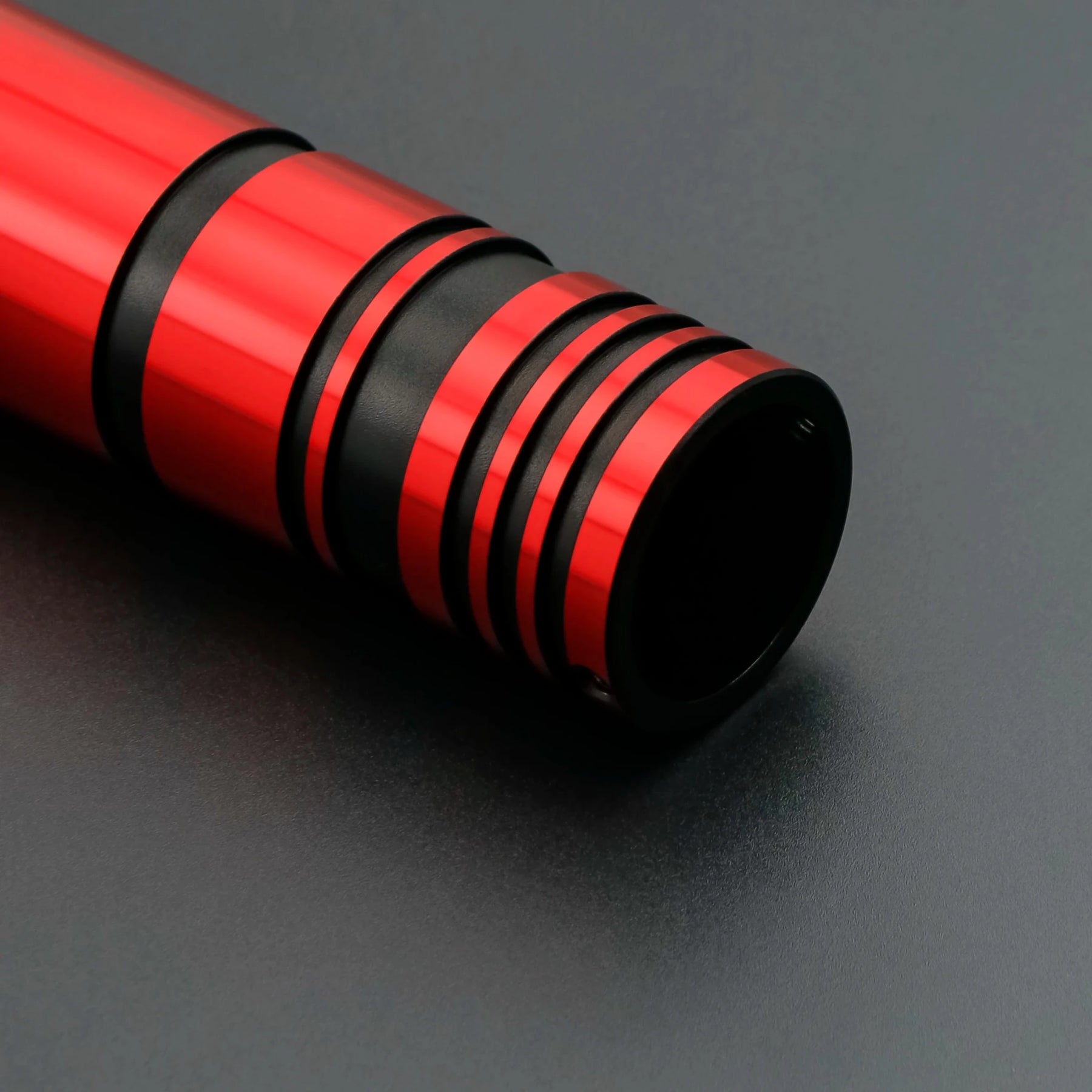 Sabre de Luz Duplo Redmaul Mais Conector