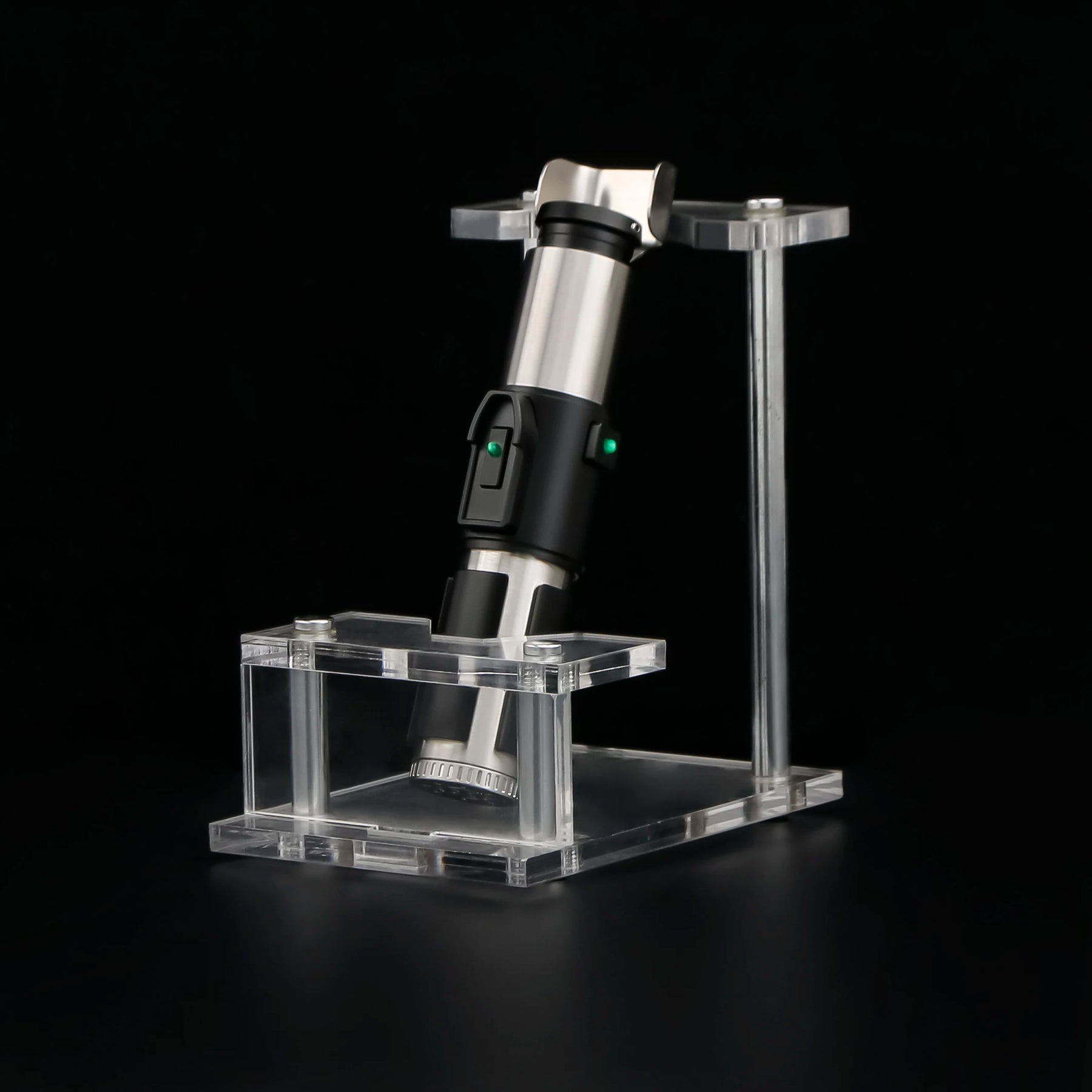 Sabre de Luz Replica Mestre Yoda