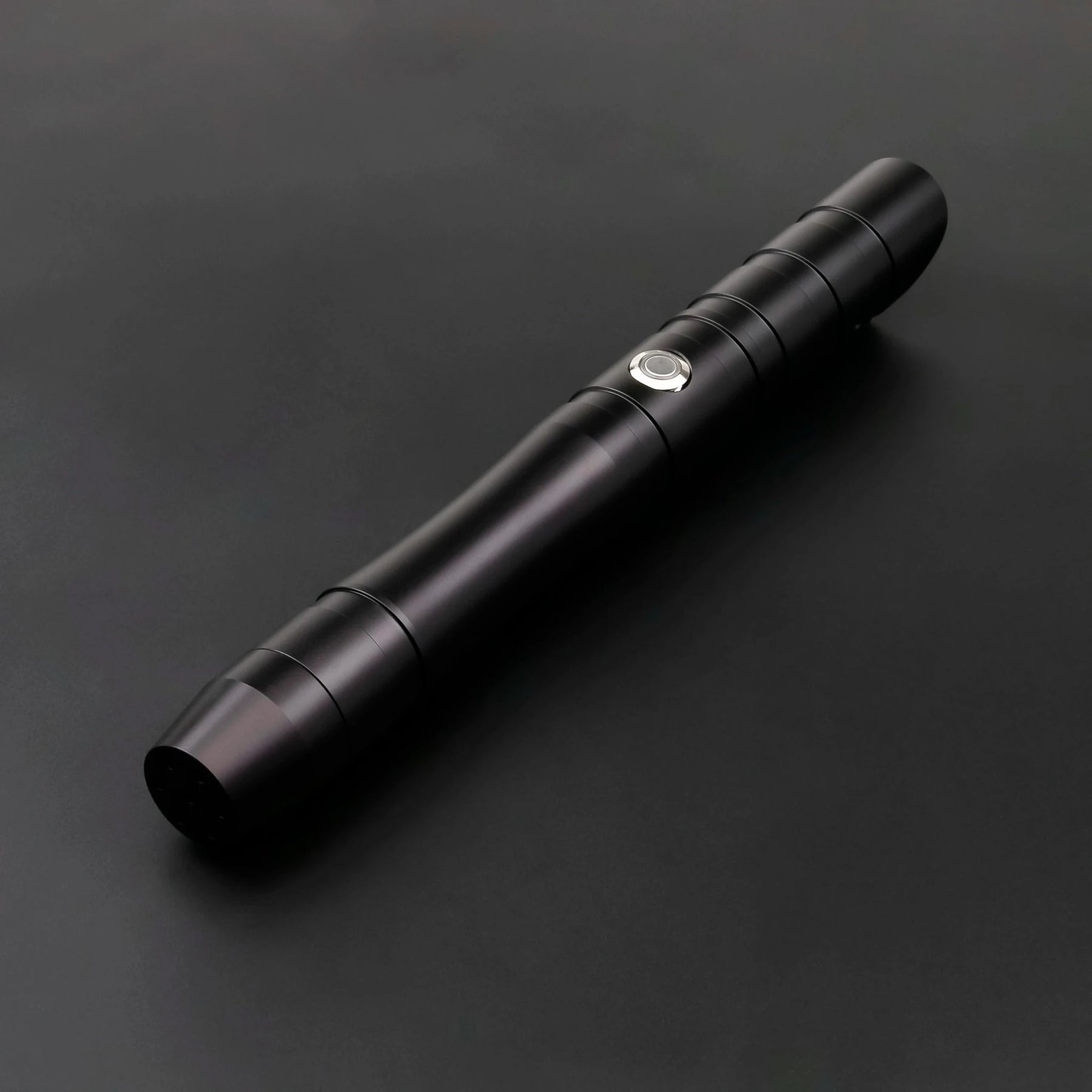 Sabre de Luz Para Combate Vaderon RGB com Som