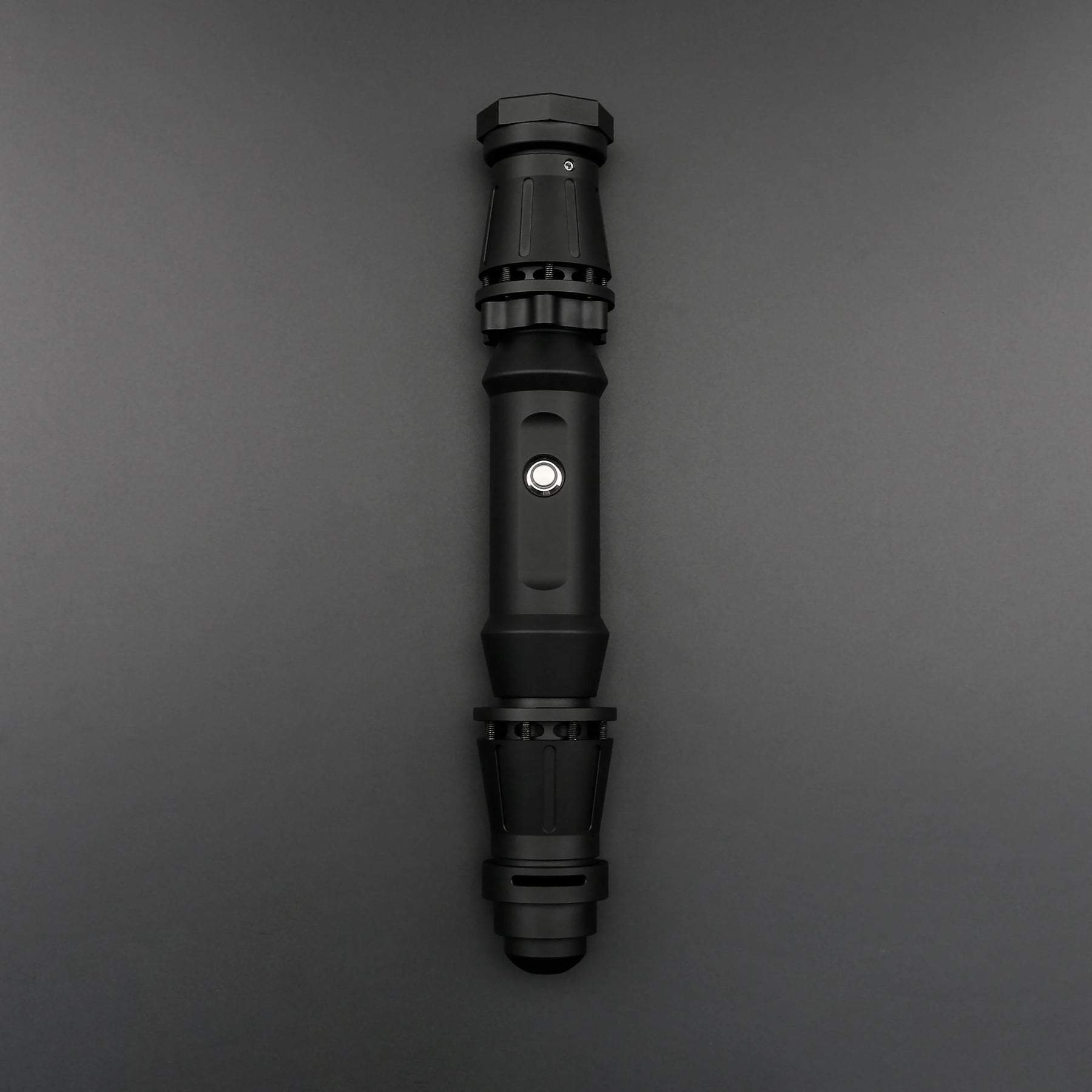 Sabre de Luz Replica Rey Skywalker Episódio IX
