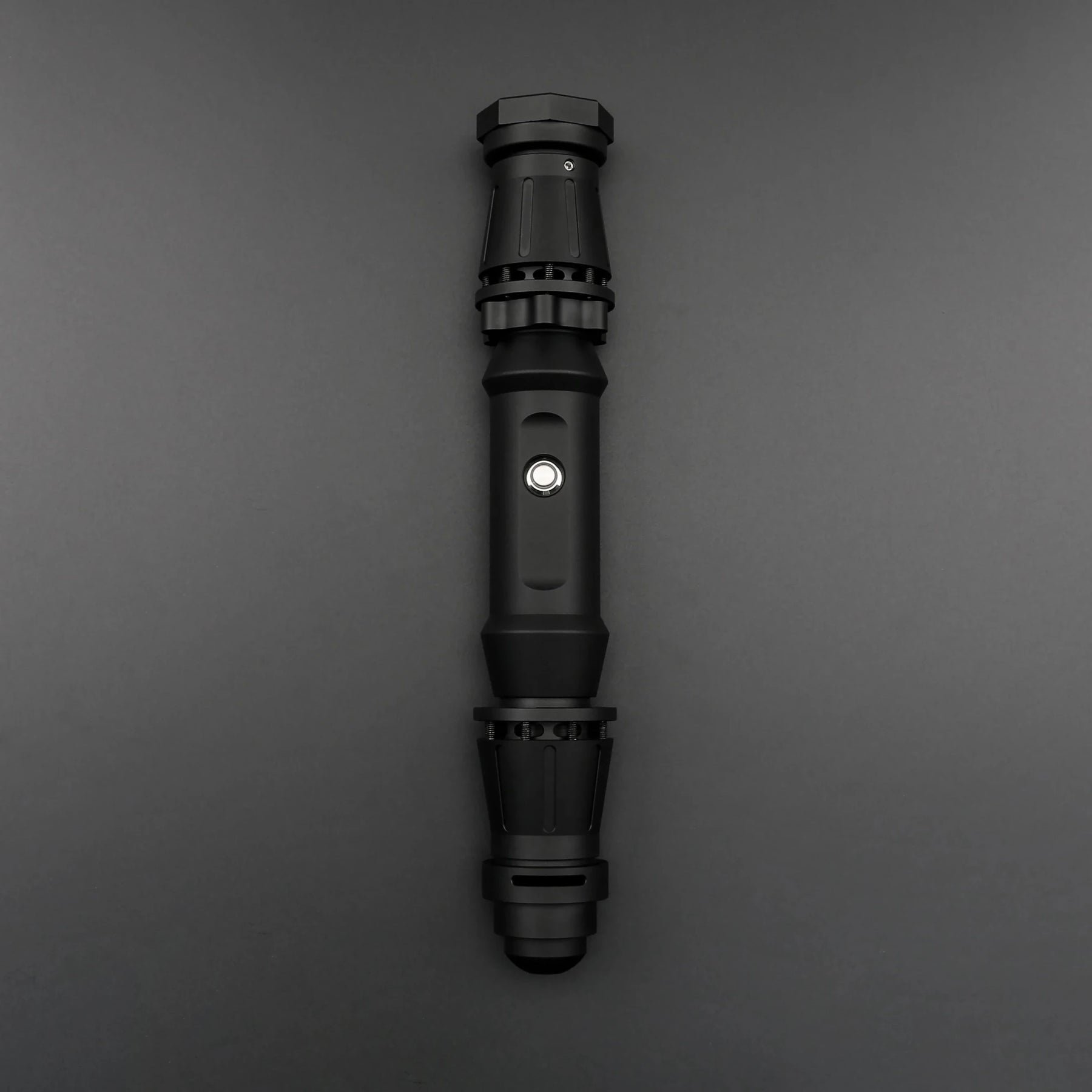 Sabre de Luz Replica Rey Skywalker Episódio IX