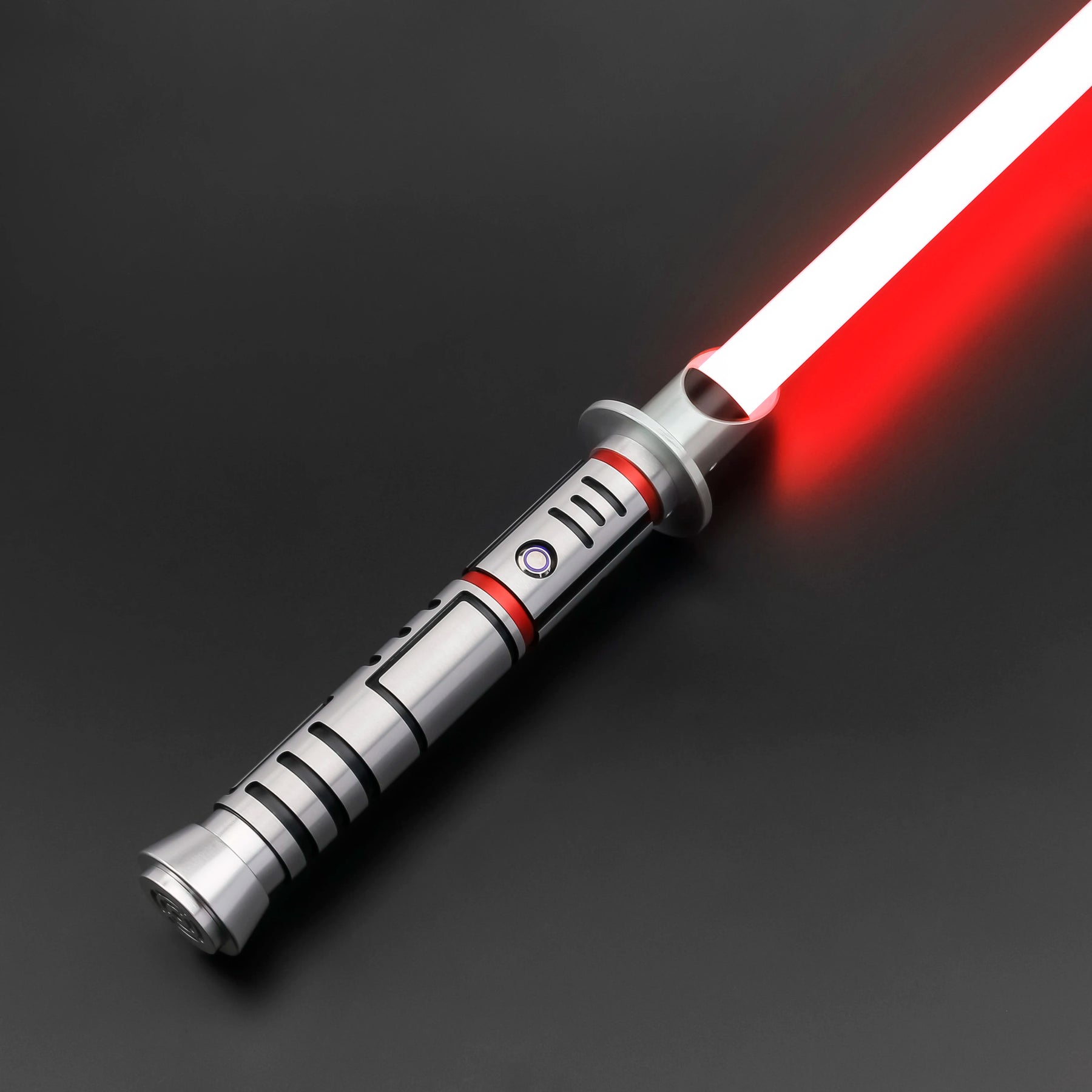 Sabre de Luz Para Duelo Jedi Alpha