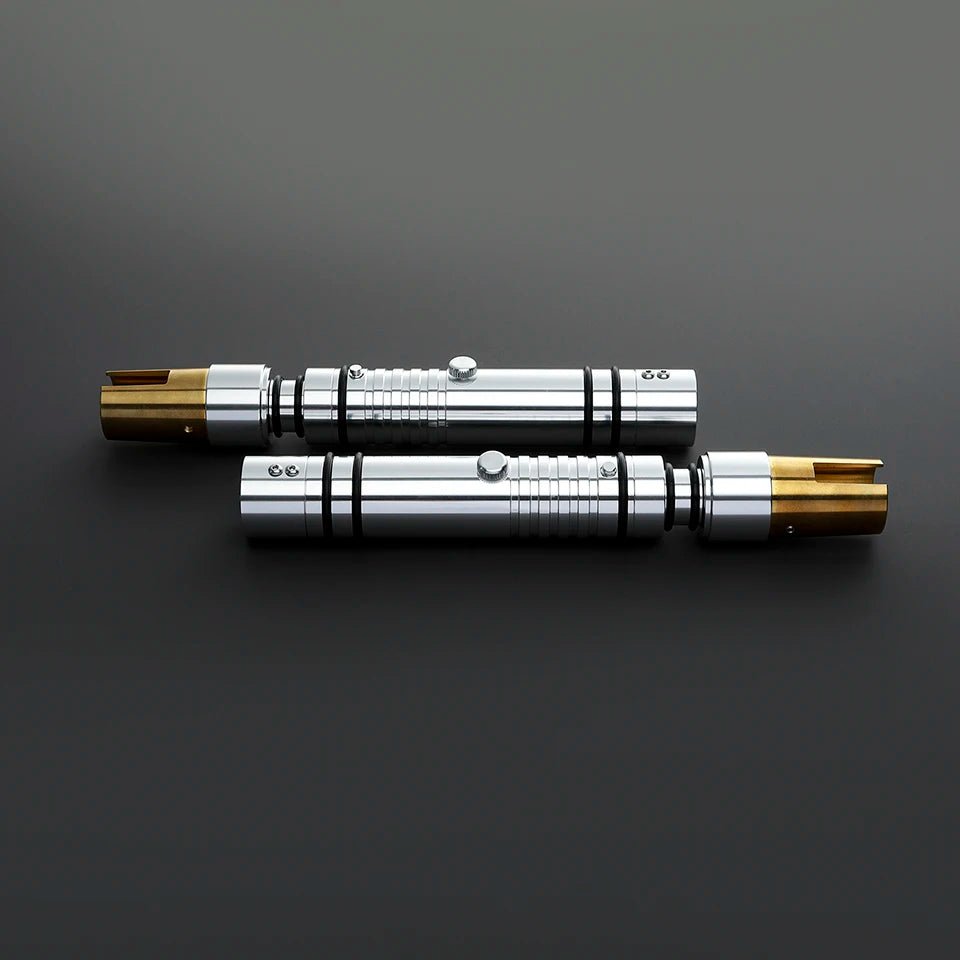 Sabre de Luz Replica Bastila Shan