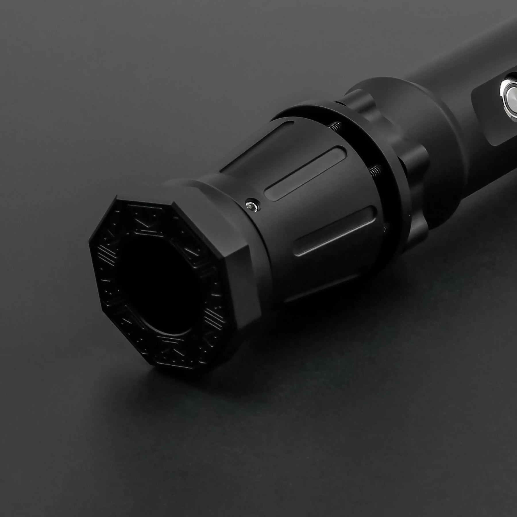 Sabre de Luz Replica Rey Skywalker Episódio IX