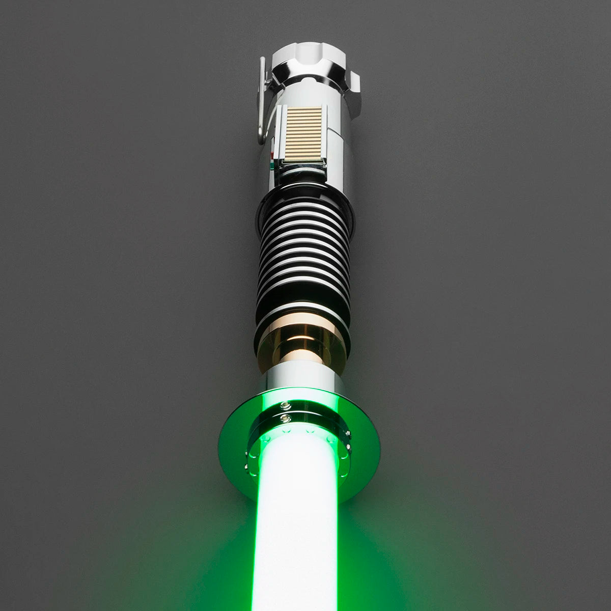 Sabre de Luz Replica Luke Skywalker EP6