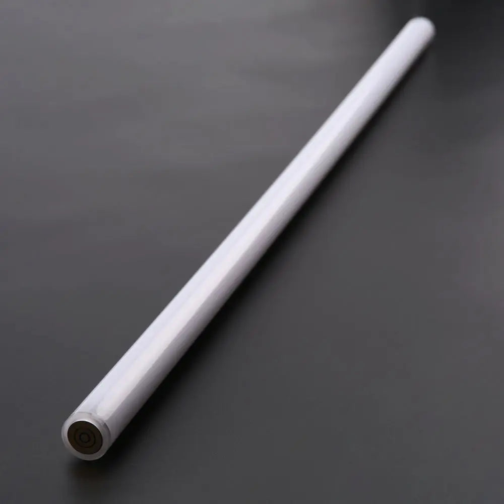 Lamina de Sabre de Luz Neopixel 92cm