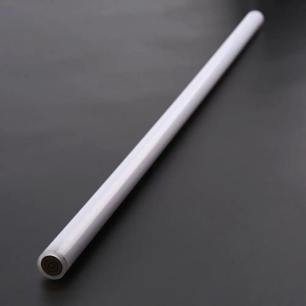 Lamina de Sabre de Luz Neopixel 92cm