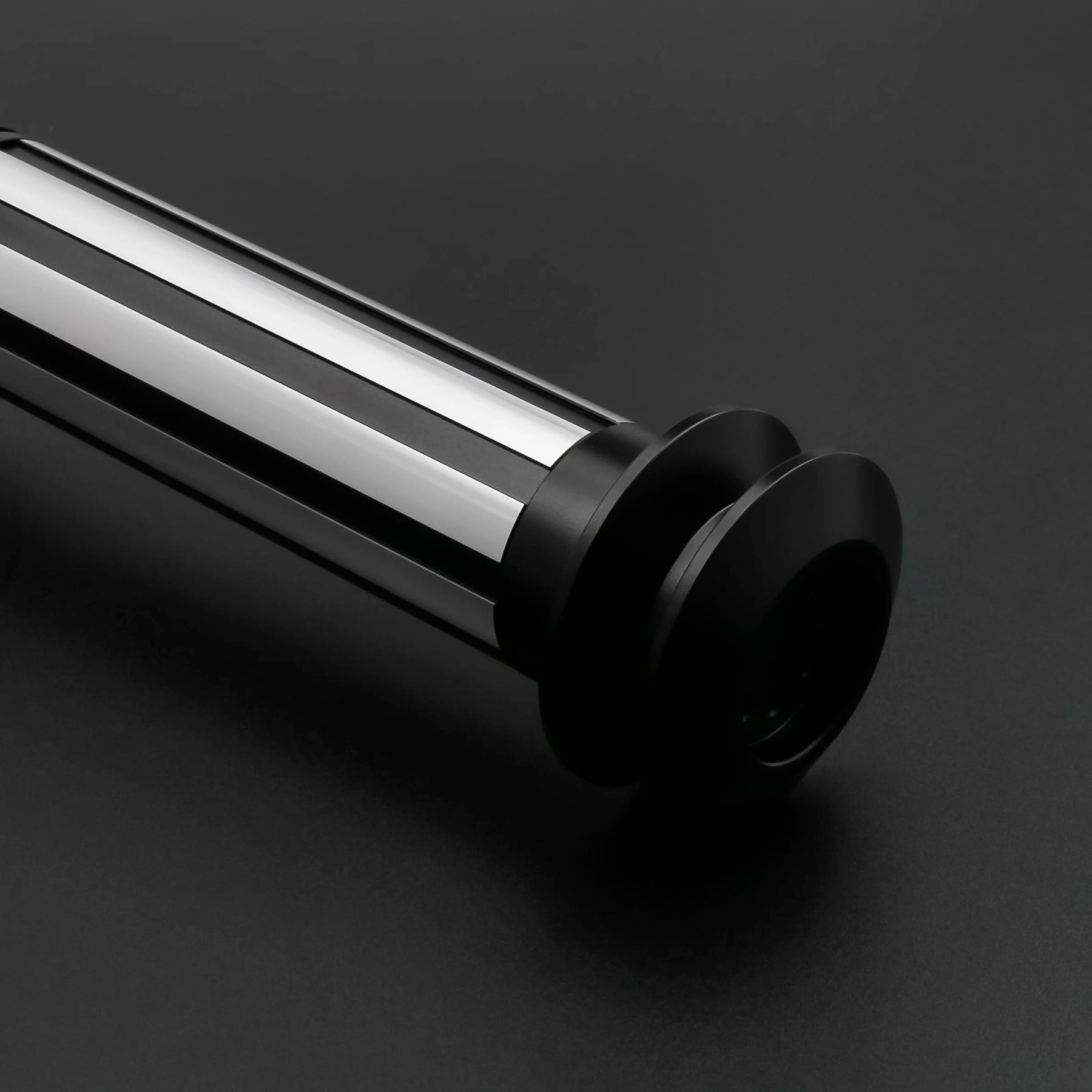 Sabre de Luz Super Resistente Guardian