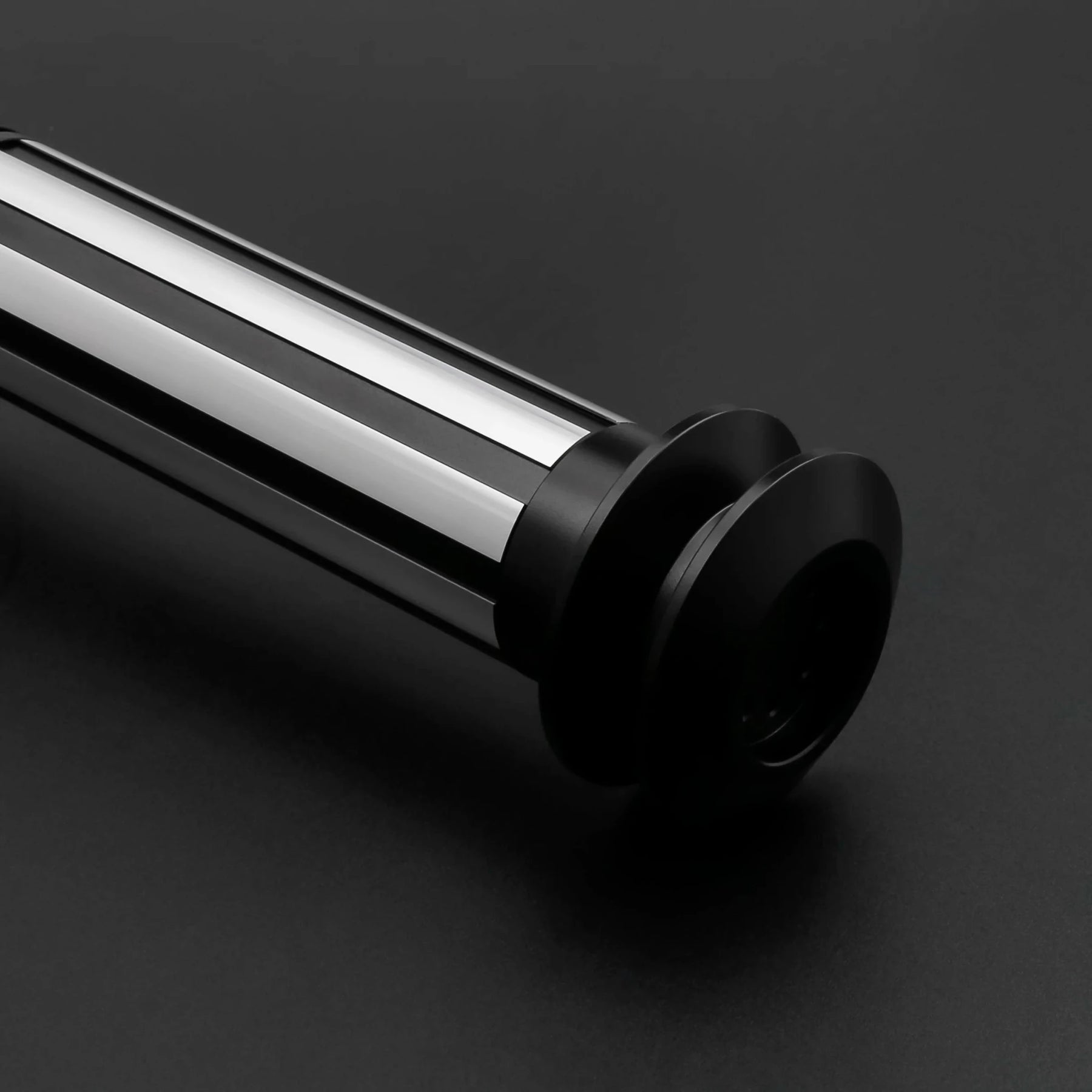 Sabre de Luz Super Resistente Guardian