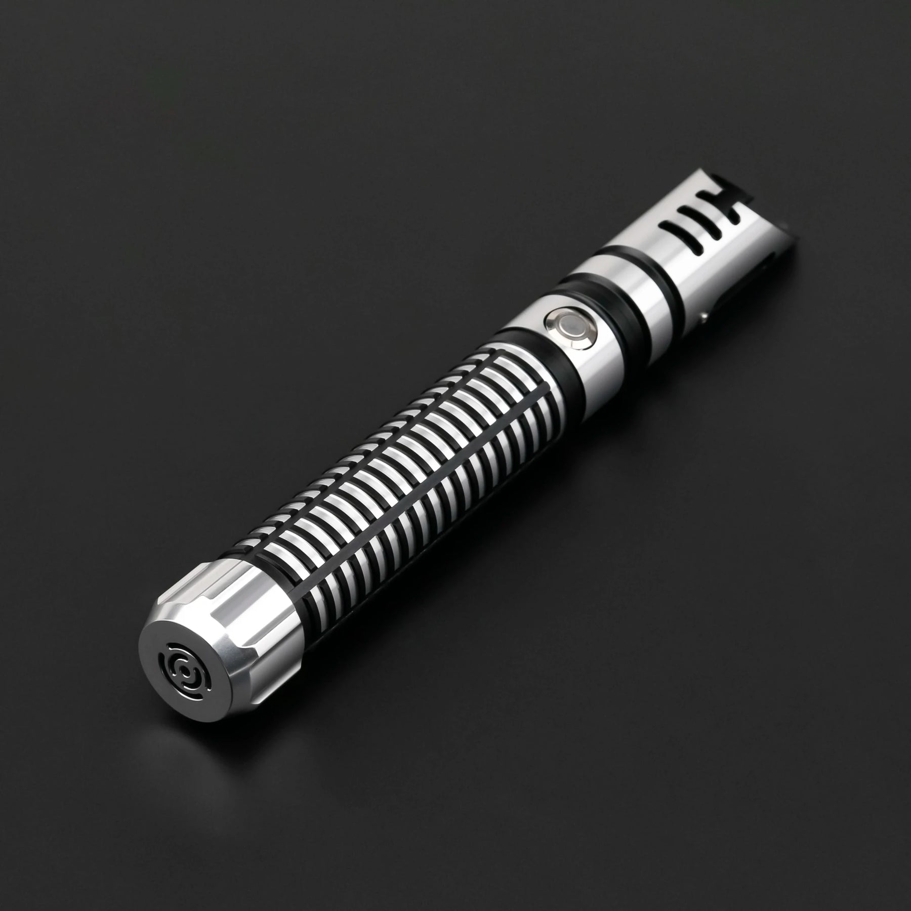 Sabre de Luz Para Compate Serenity 110cm