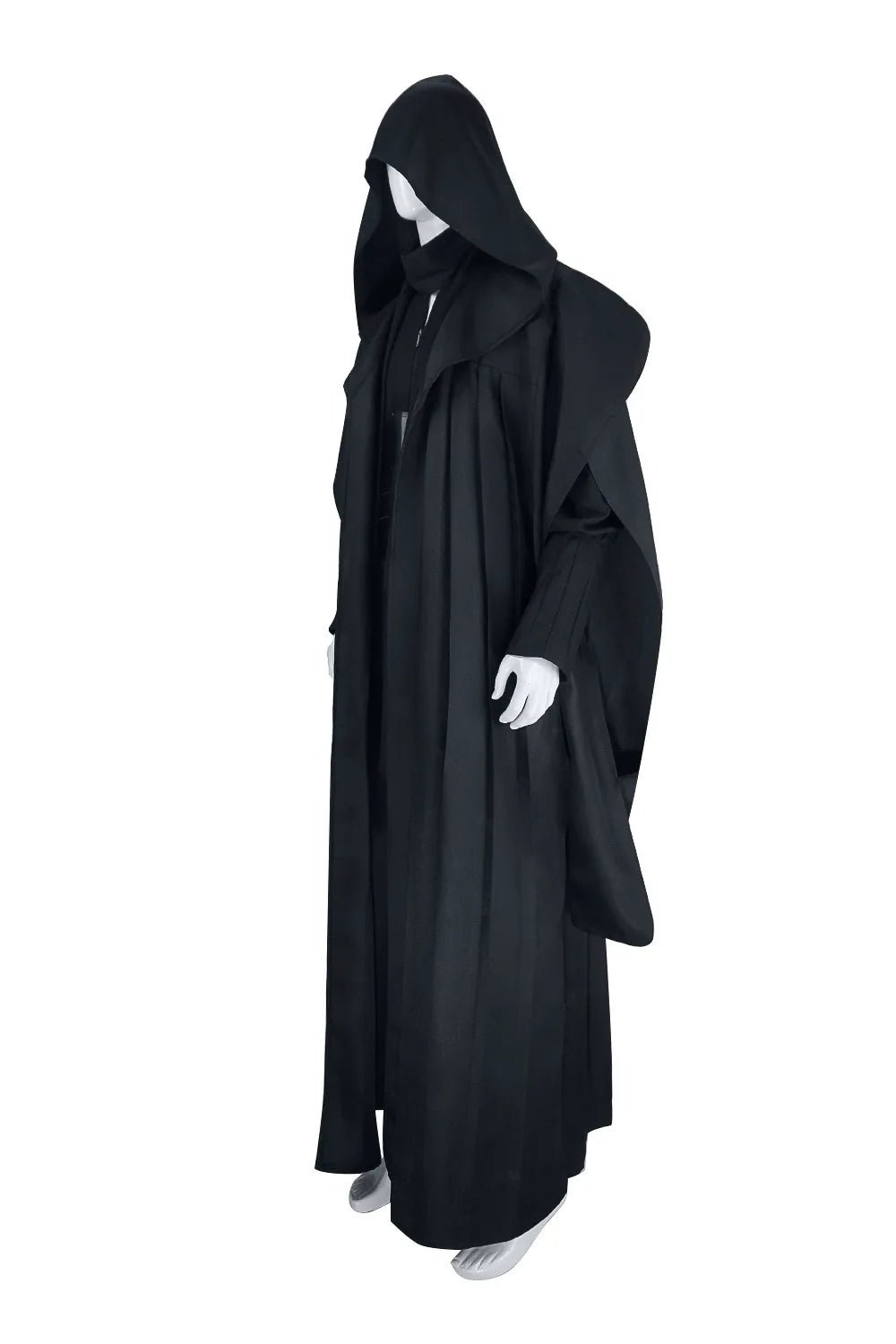 Cosplay Darth Maul Completo