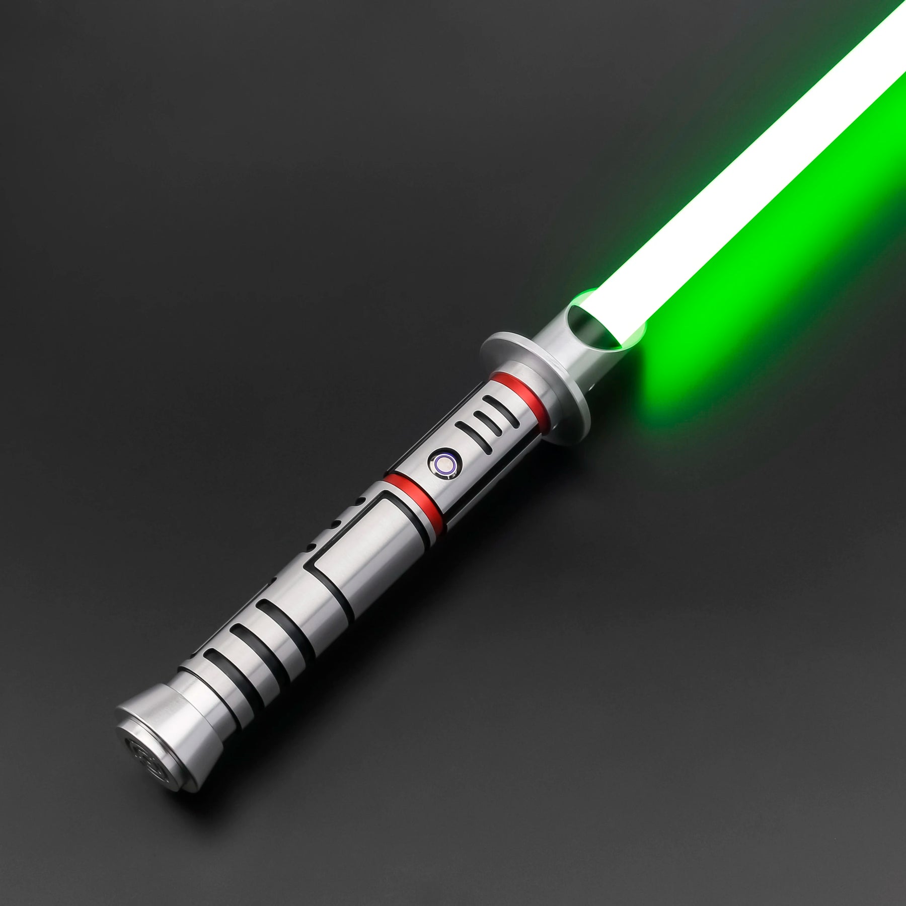 Sabre de Luz Para Duelo Jedi Alpha