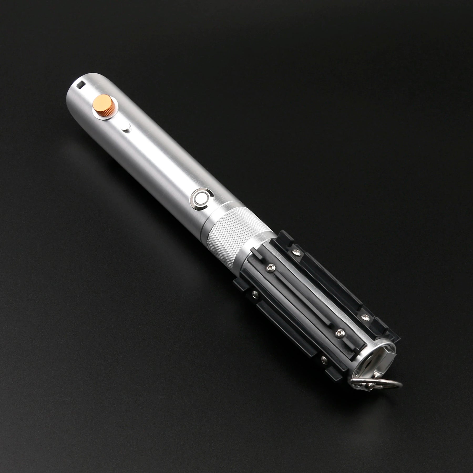 Sabre de Luz Replica Anakin Skywalker