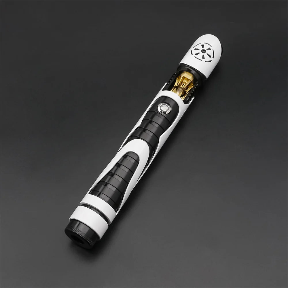 Sabre de Luz Soldier Neopixel