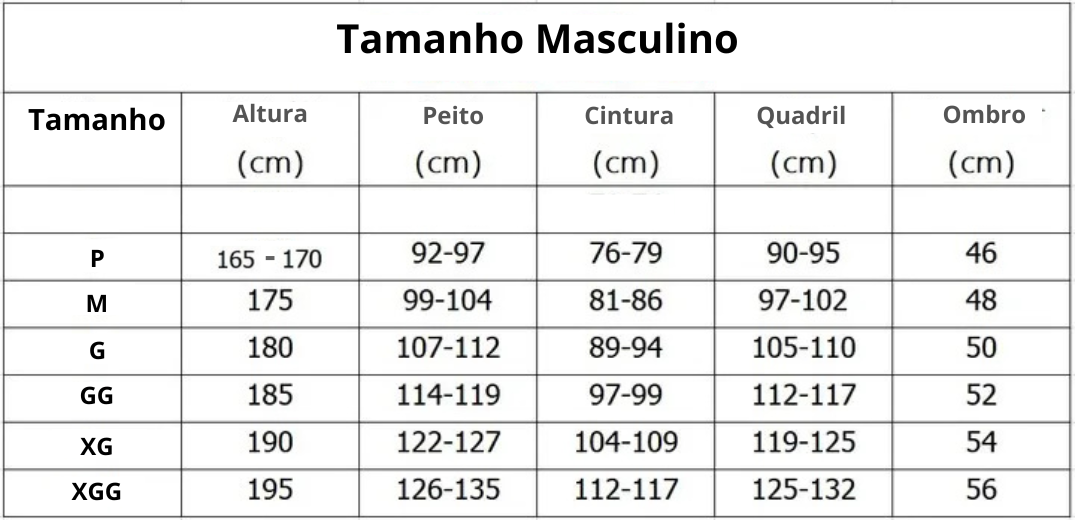 Cosplay Darth Vader Adulto Realista