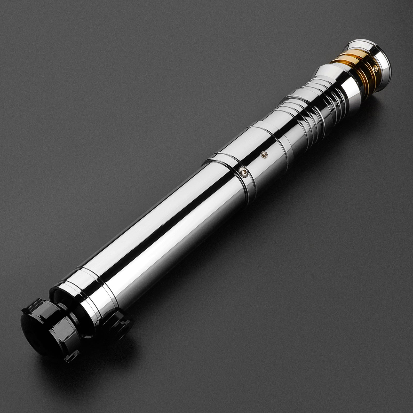 Sabre de Luz Réplica Inspirado Darth Revan