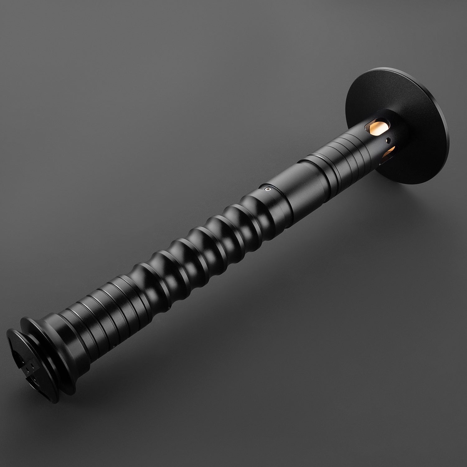 Sabre de Luz para Combate Orbit Resistencia Maxima