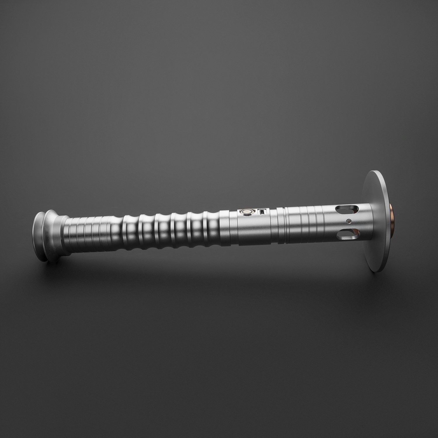 Sabre de Luz para Combate Orbit Resistencia Maxima