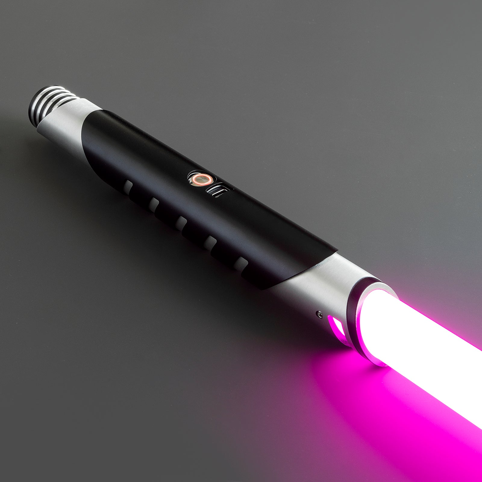 Sabre de Luz Sentinel
