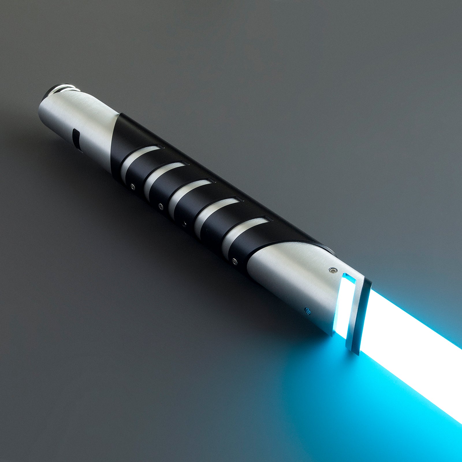 Sabre de Luz Sentinel