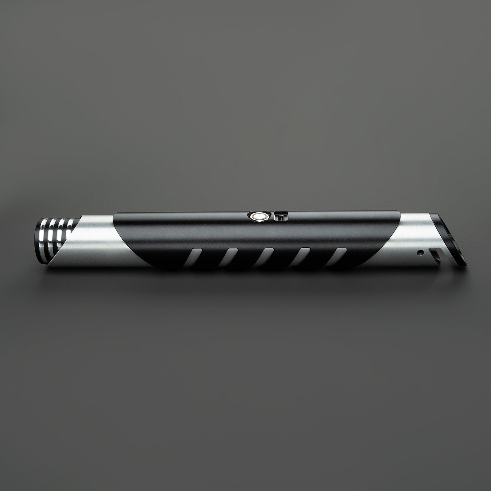 Sabre de Luz Sentinel