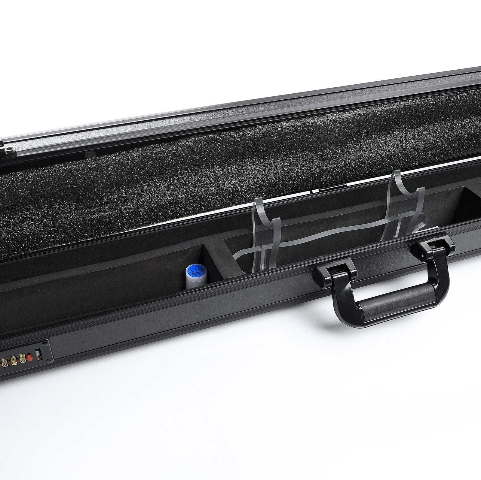 Mala para Transporte de Sabre de Luz 94cm