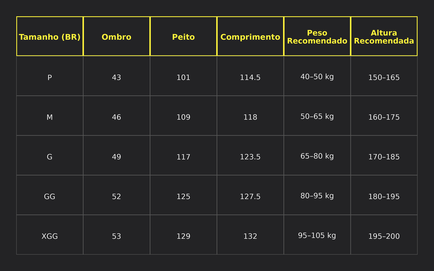 Cosplay Anime Itachi Uchiha