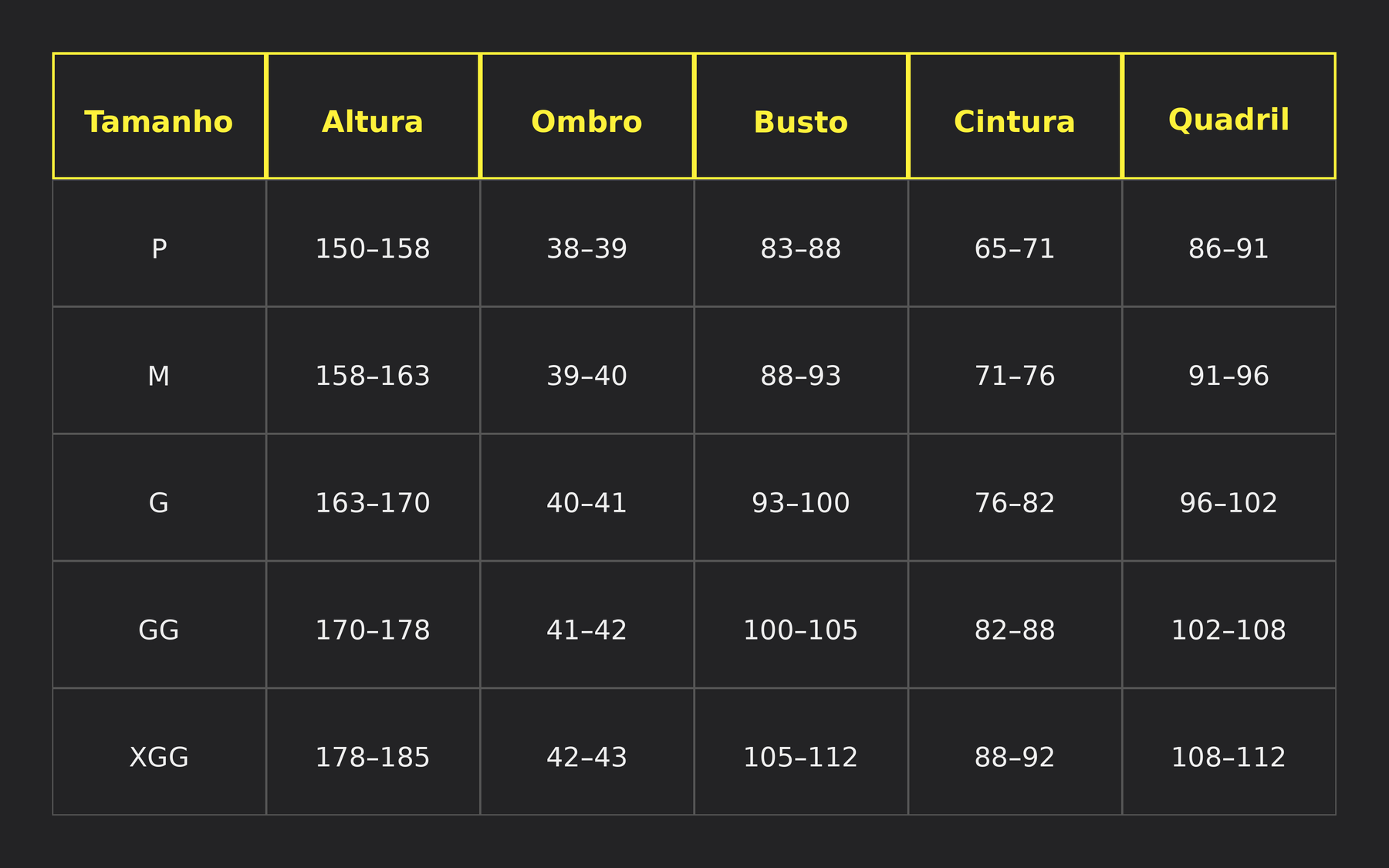 Cosplay Tanjiro Kamado