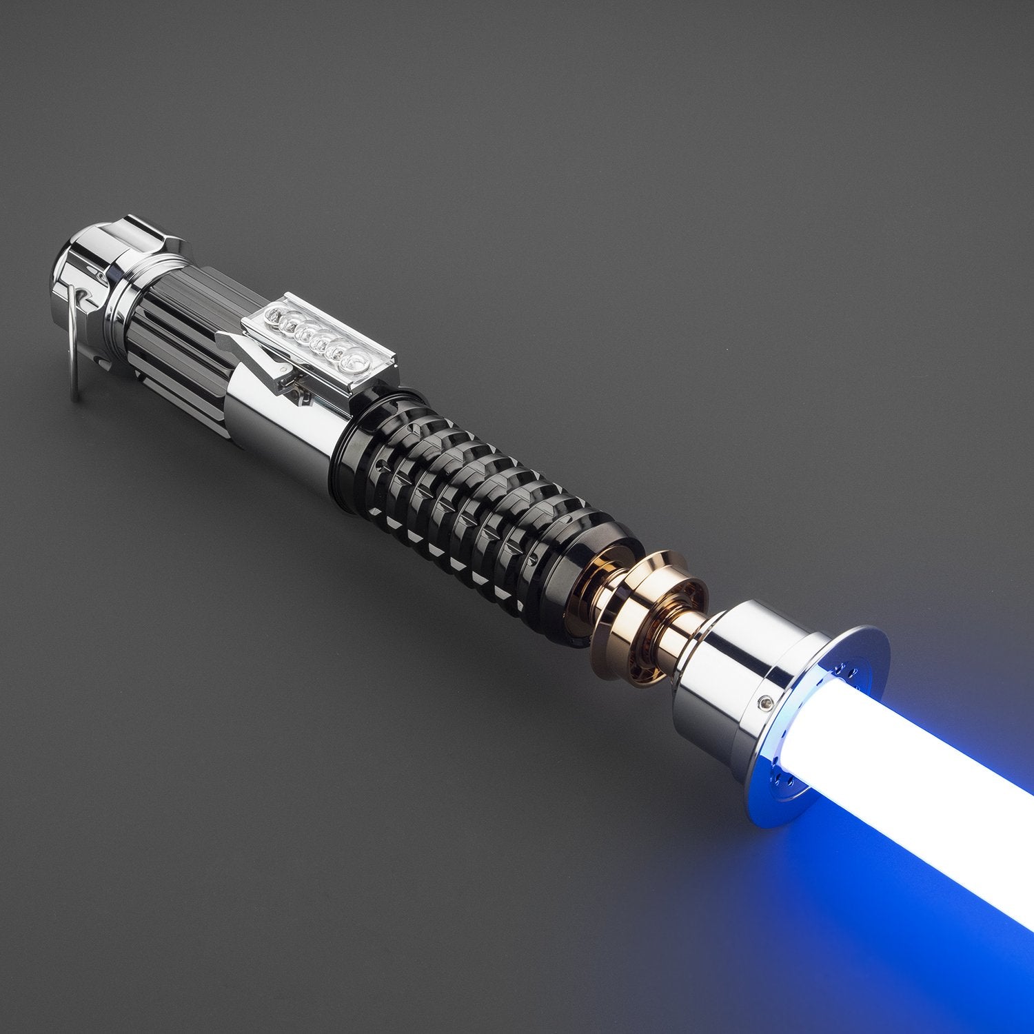 Sabre de Luz Réplica Obi EP4