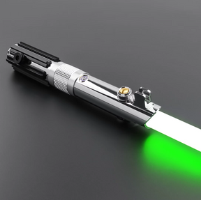 Sabre de Luz Replica Anakin Skywalker