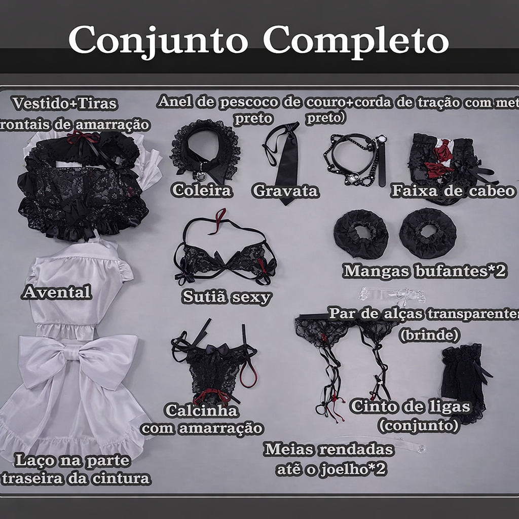 Cosplay Marin Kitagawa