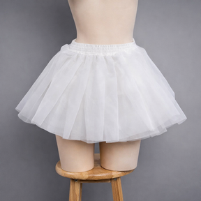 Cosplay Draculaura Monster High Feminino