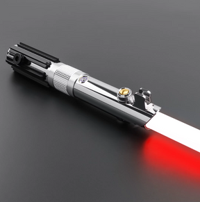 Sabre de Luz Replica Anakin Skywalker
