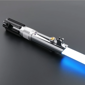 Sabre de Luz Replica Anakin Skywalker