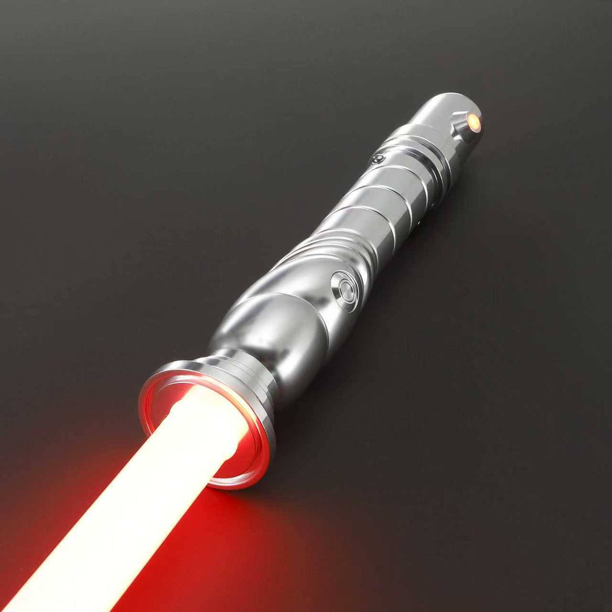 Sabre de Luz Replica Darth Nihilus