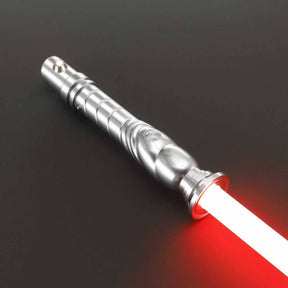 Sabre de Luz Replica Darth Nihilus
