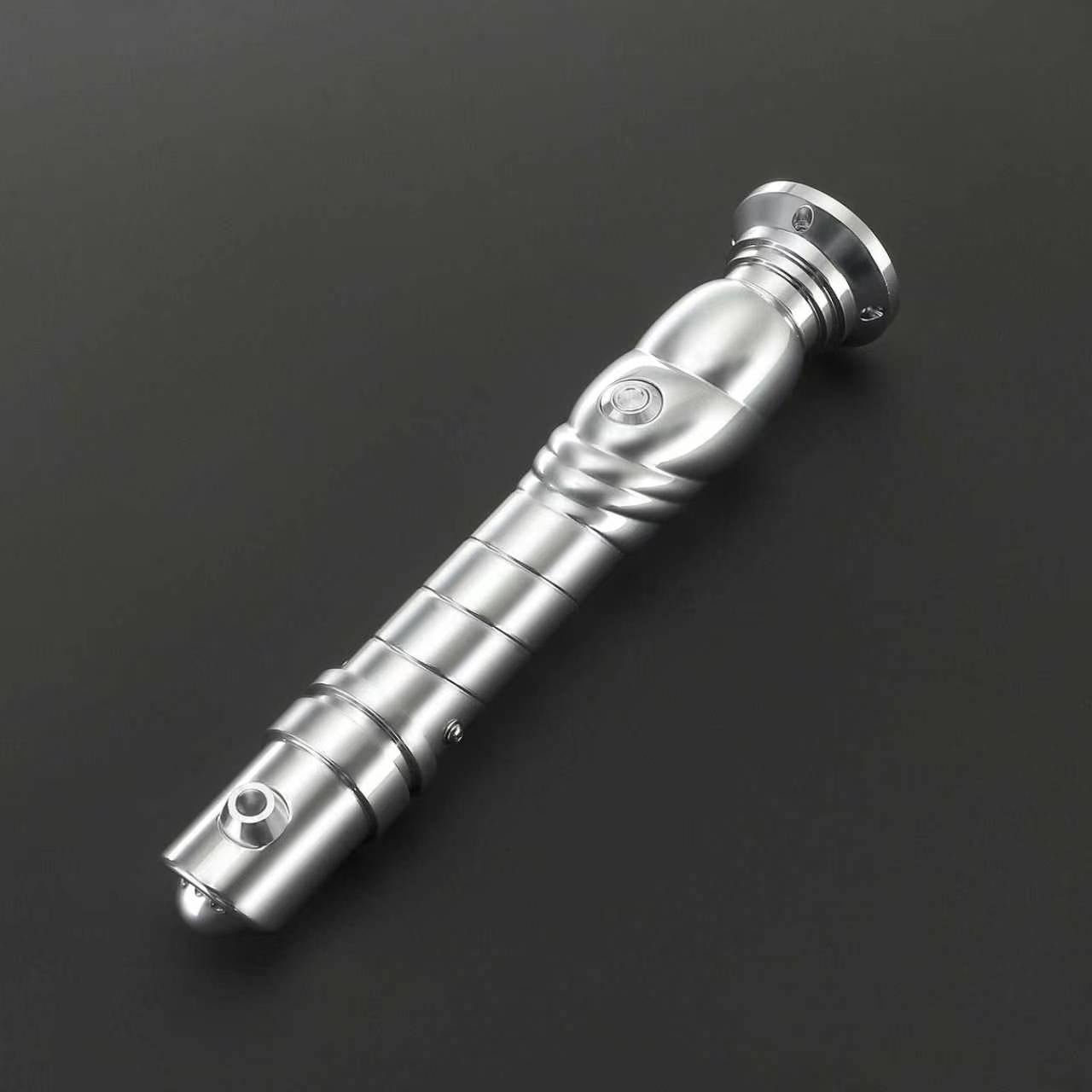 Sabre de Luz Replica Darth Nihilus