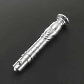 Sabre de Luz Replica Darth Nihilus
