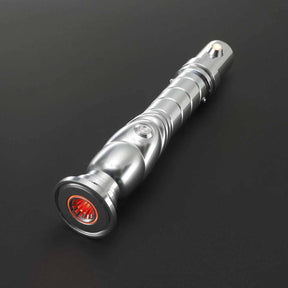 Sabre de Luz Replica Darth Nihilus