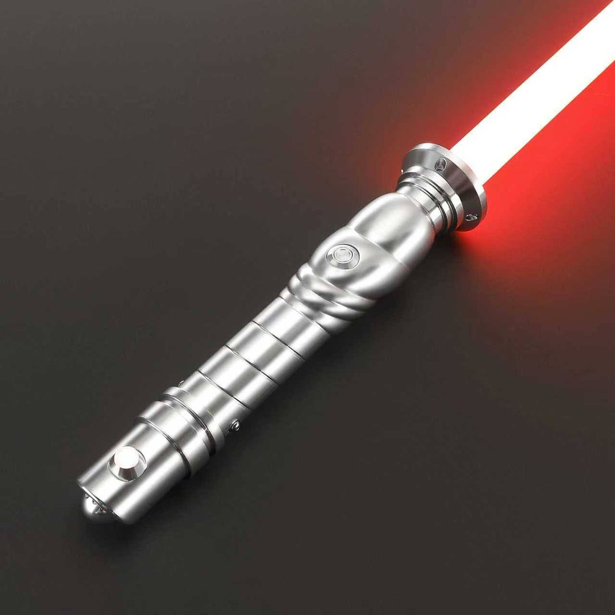 Sabre de Luz Replica Darth Nihilus