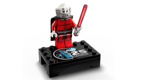 LEGO® Star Wars™ Droid R2-D2 (75379) 1.050 Peças