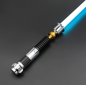 Sabre de Luz Replica Obi Wan Kenobi
