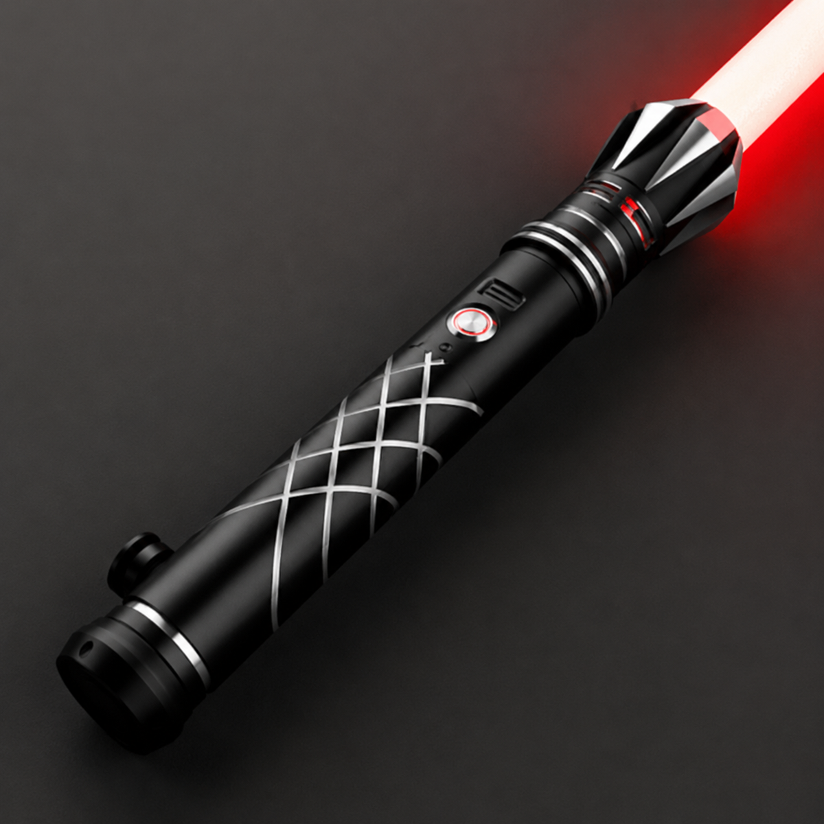 Sabre de Luz Regulus