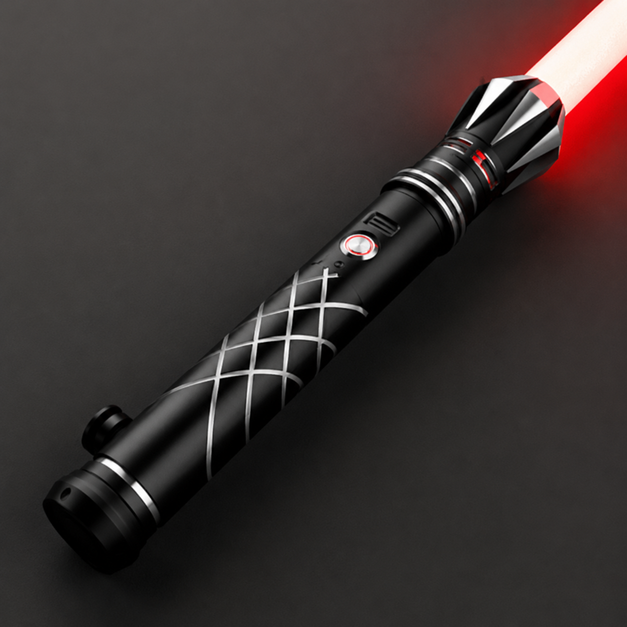 Sabre de Luz Regulus