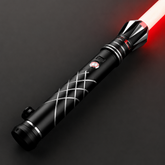 Sabre de Luz Regulus