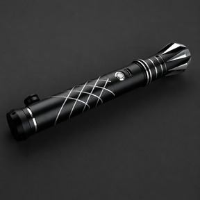 Sabre de Luz Regulus