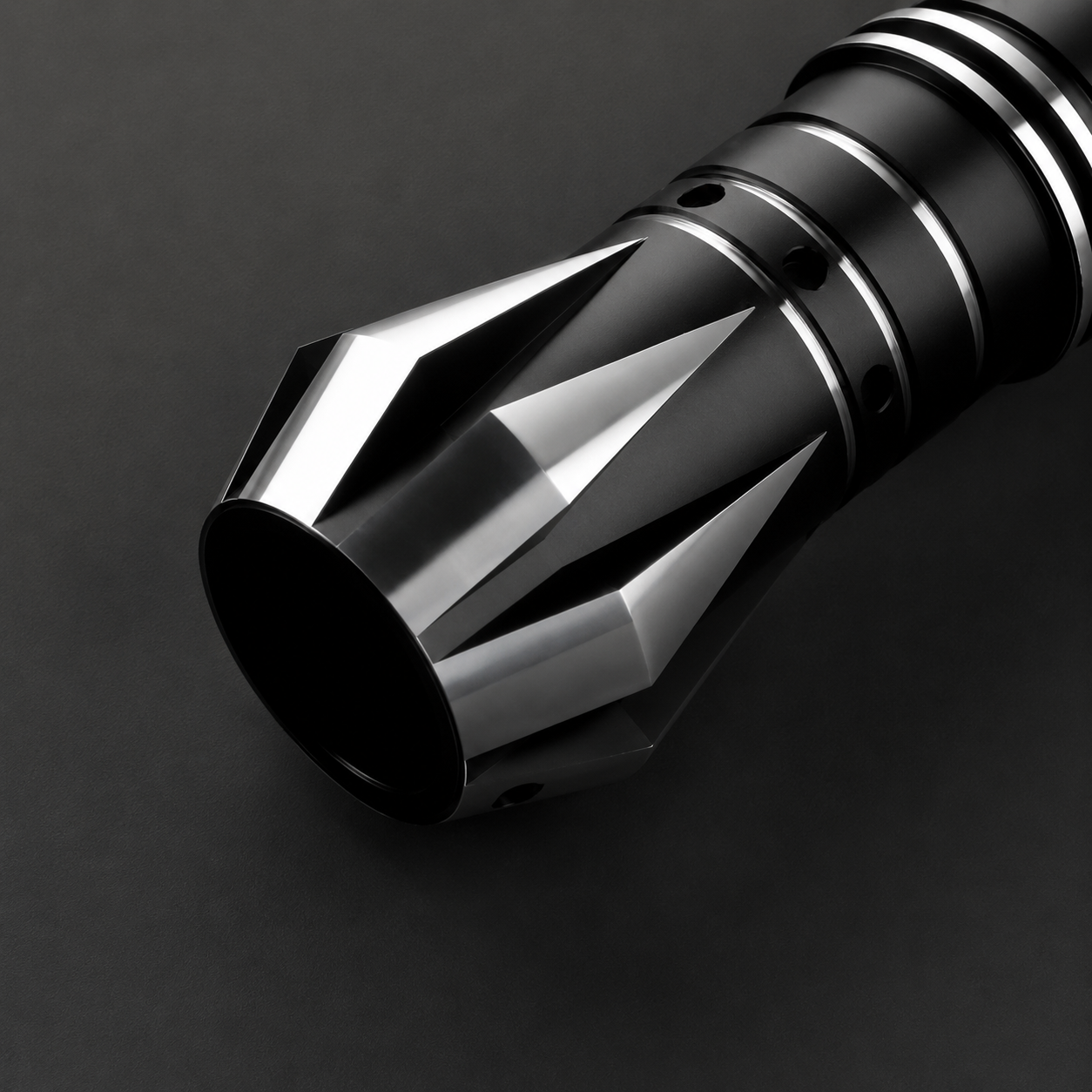 Sabre de Luz Regulus