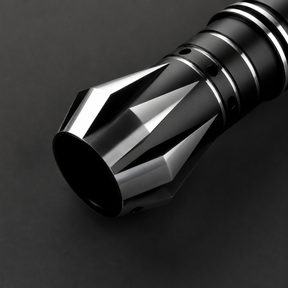 Sabre de Luz Regulus
