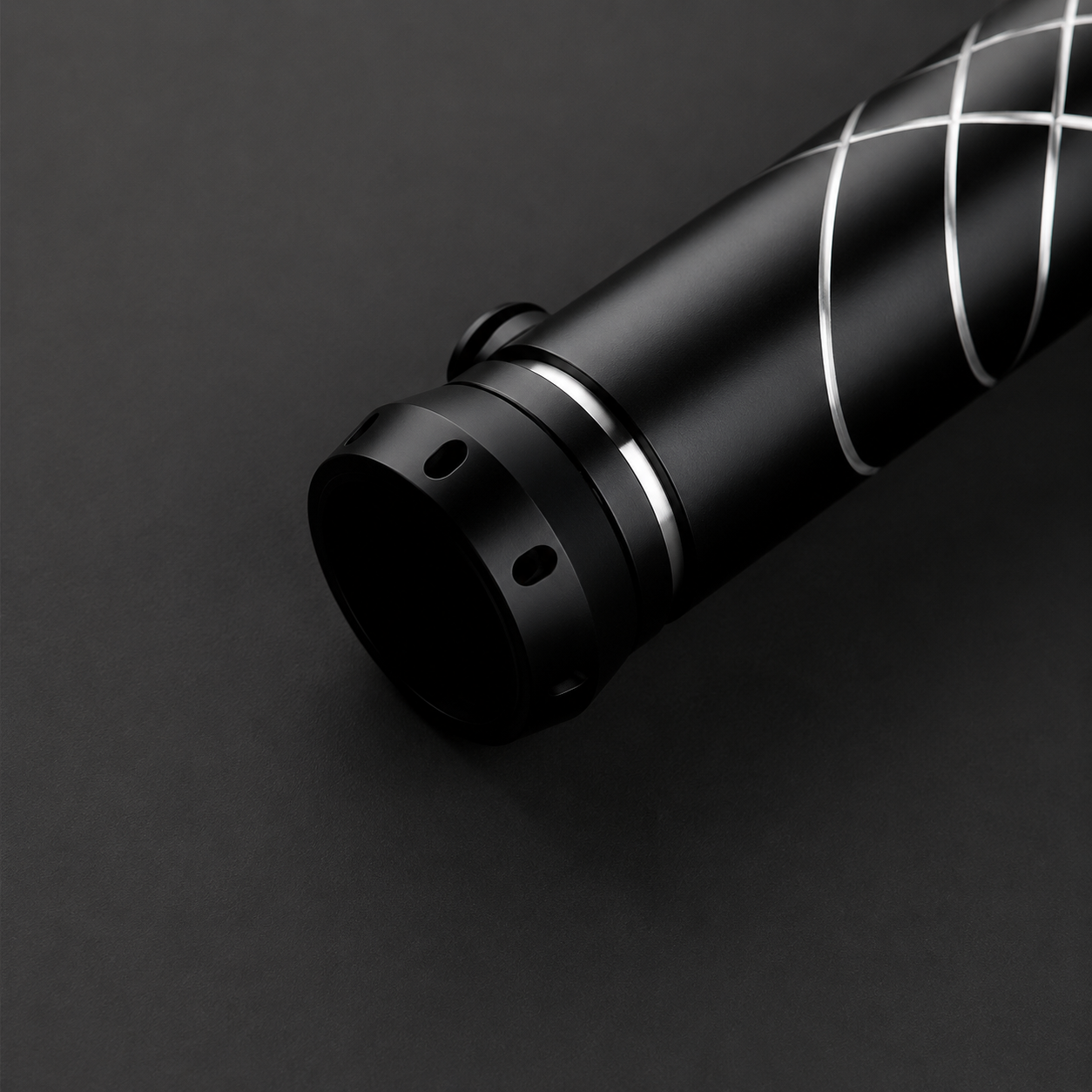 Sabre de Luz Regulus