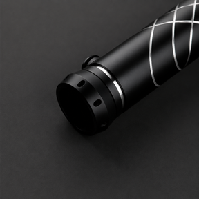 Sabre de Luz Regulus